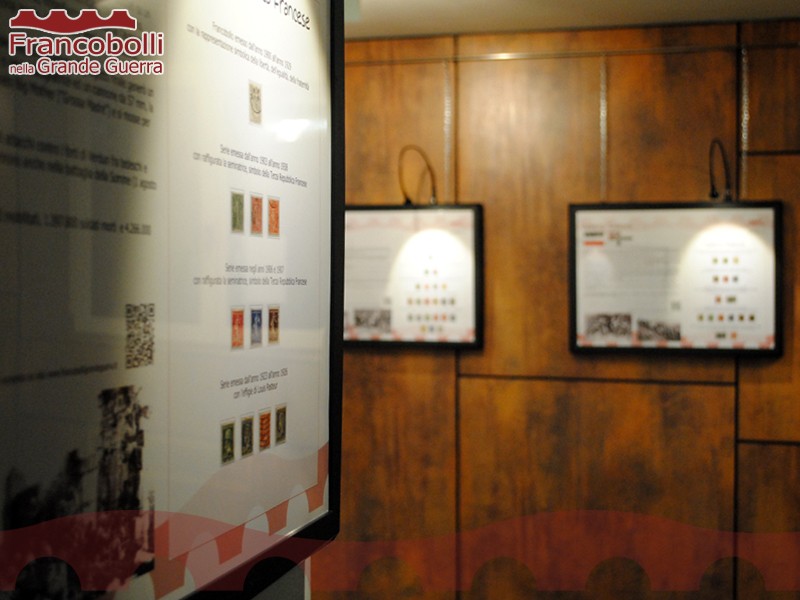 recoaro-mostra2014-03