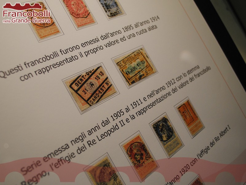 recoaro-mostra2014-04