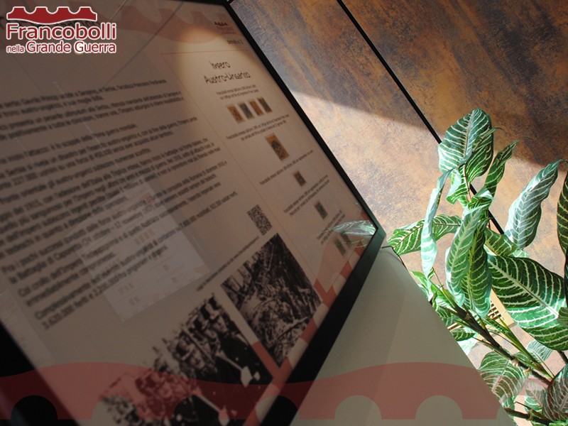 recoaro-mostra2014-05