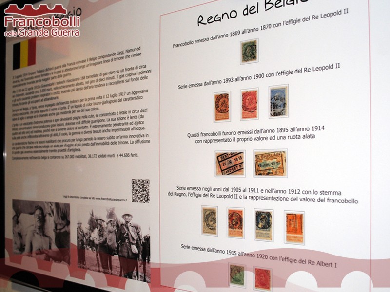 recoaro-mostra2014-06