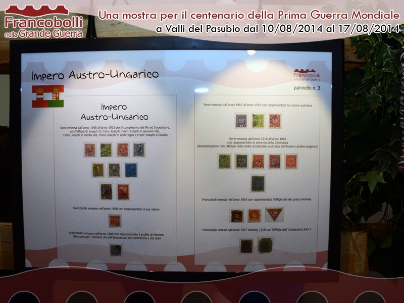 valli-del-pasubio-mostra-filatelica2014-02