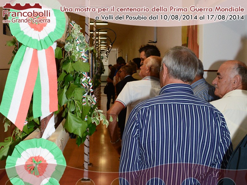 valli-del-pasubio-mostra-filatelica2014-03