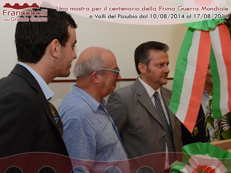 valli-del-pasubio-mostra-filatelica2014-04