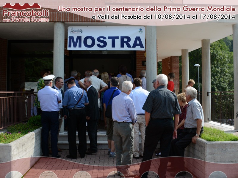 valli-del-pasubio-mostra-filatelica2014-05